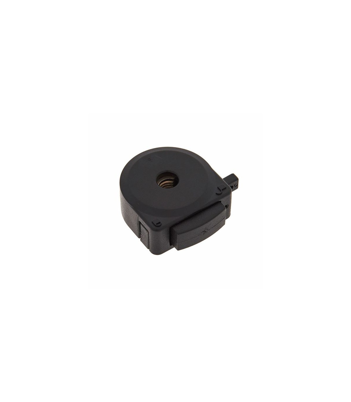 Mapex Quick Release Cymbal Nut [4]