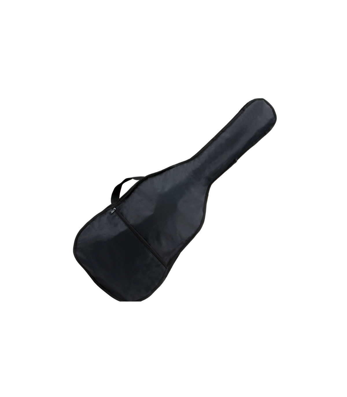 Classic Cantabile WS-10NAT-CE Set [7]