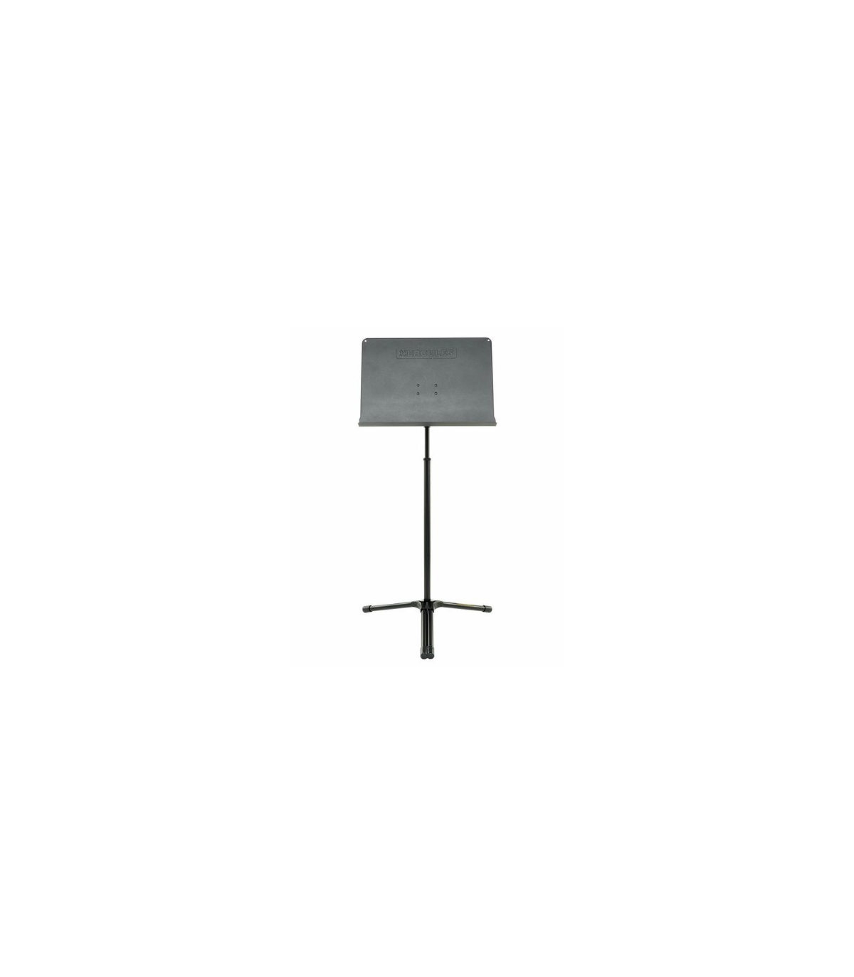 Magazin - Hercules HCBS-200B + Music Stand