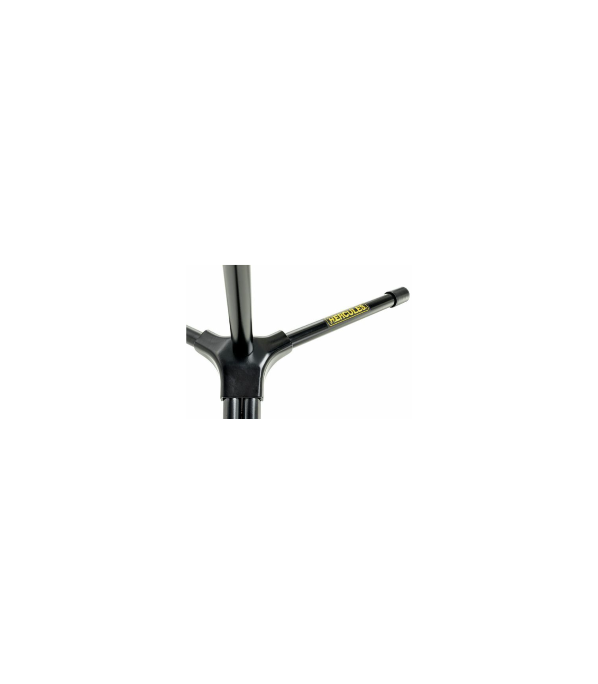 Hercules HCBS-200B + Music Stand [11]