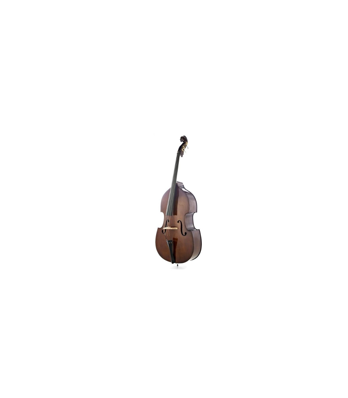 Stentor SR1950 Double Bass Student 1/8 [1]