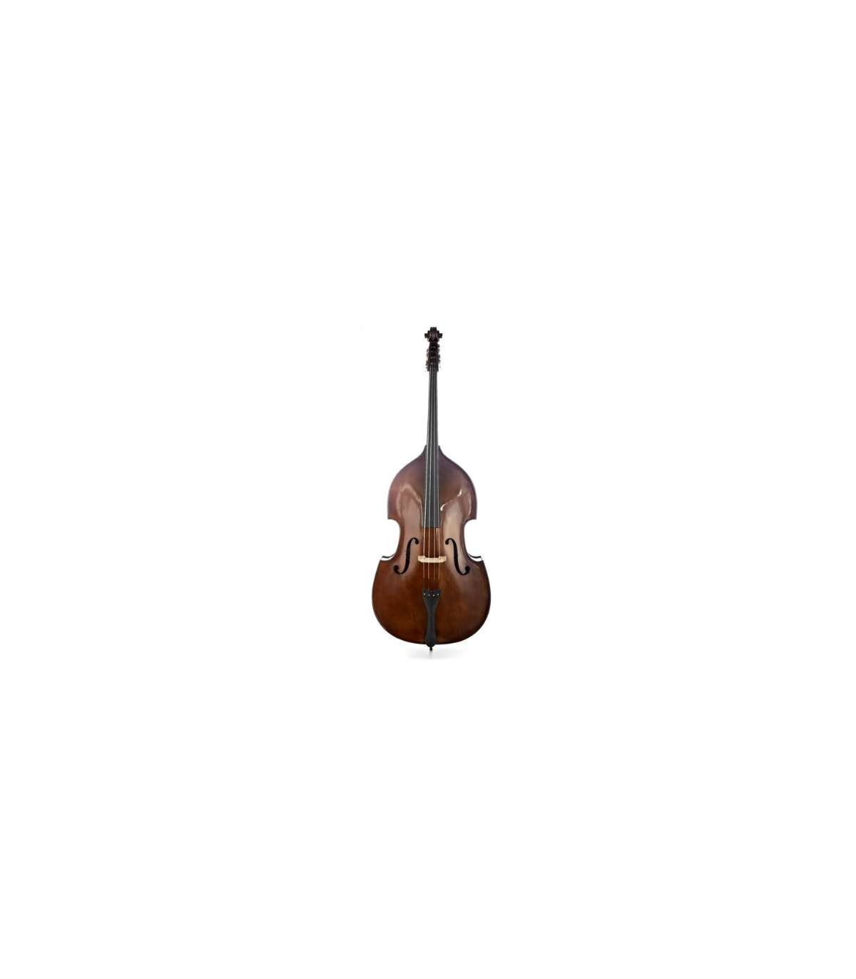 Stentor SR1950 Double Bass Student 1/8 [2]
