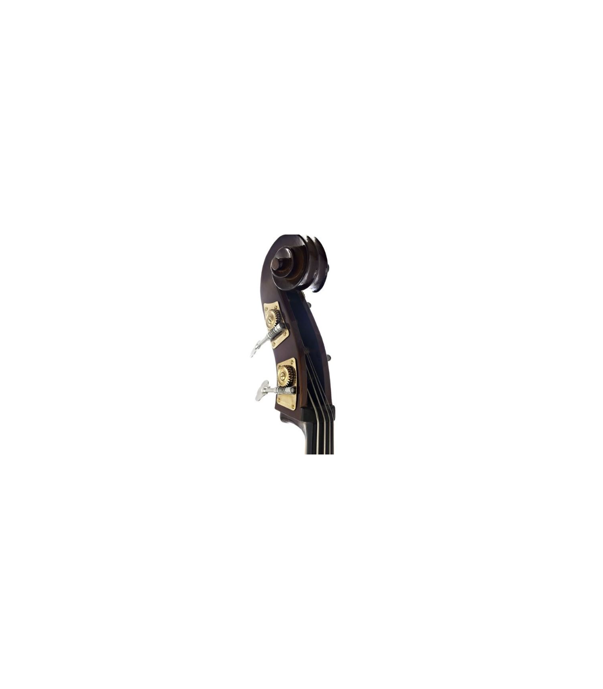 Stentor SR1950 Double Bass Student 1/8 [8]