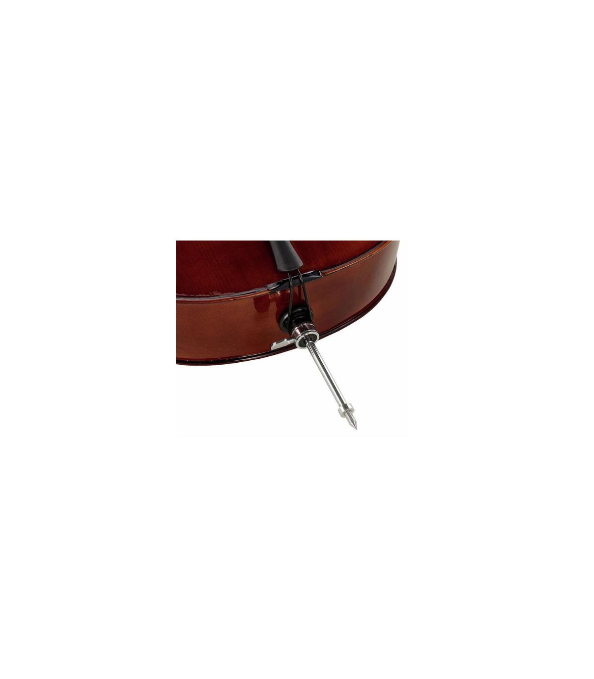 Stentor SR1102 Cello Student I 1/4 [9]