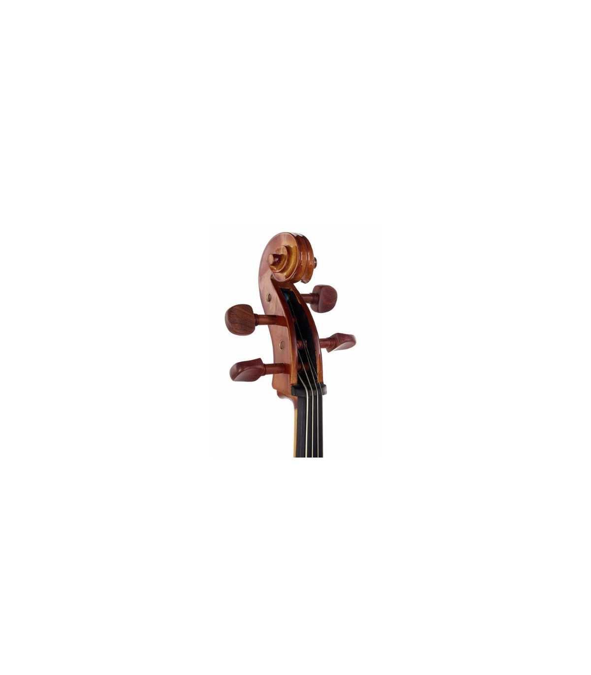 Stentor SR1102 Cello Student I 1/4 [11]