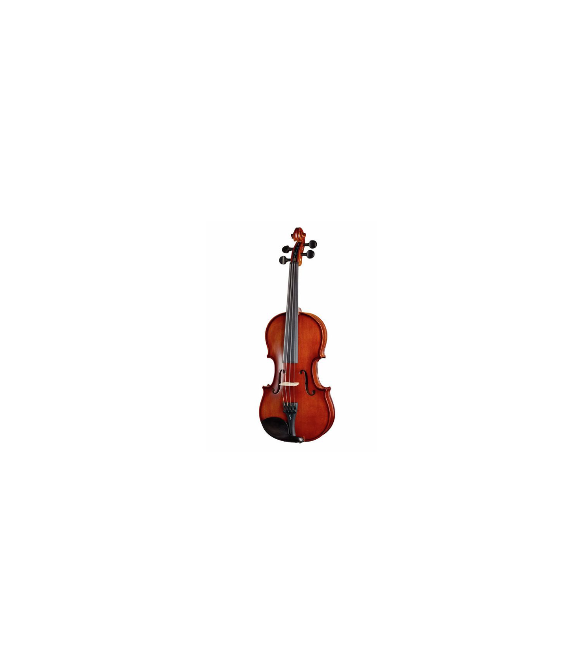 Stentor SR1542 Violin Graduate 3/4 [1]