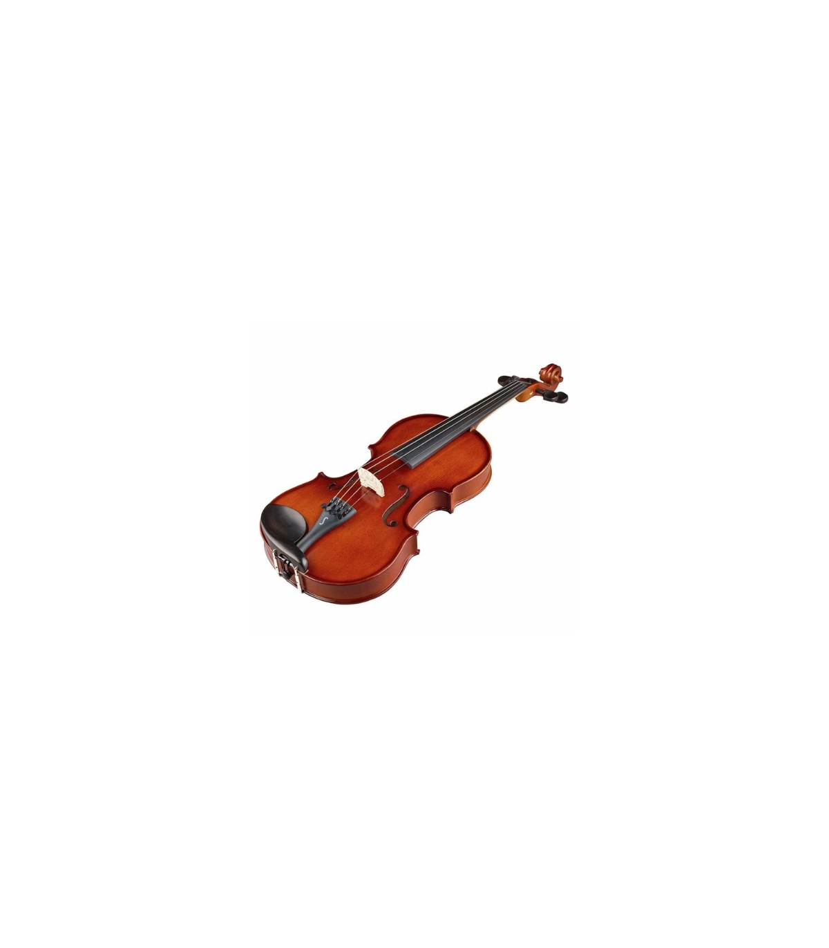 Stentor SR1542 Violin Graduate 3/4 [3]