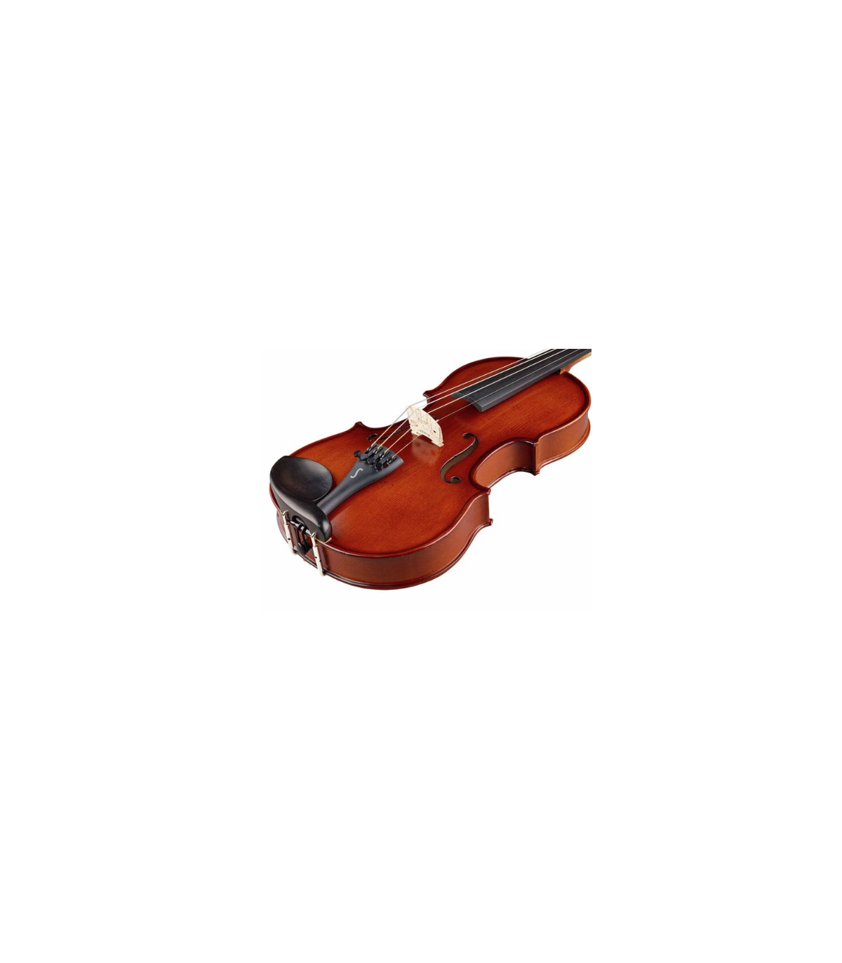 Stentor SR1542 Violin Graduate 3/4 [4]
