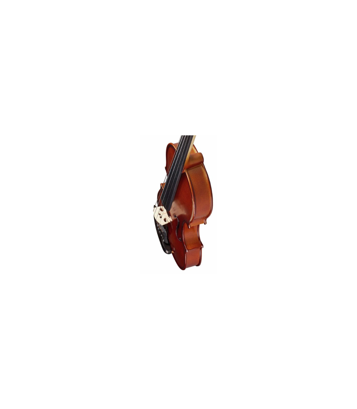 Stentor SR1542 Violin Graduate 3/4 [9]