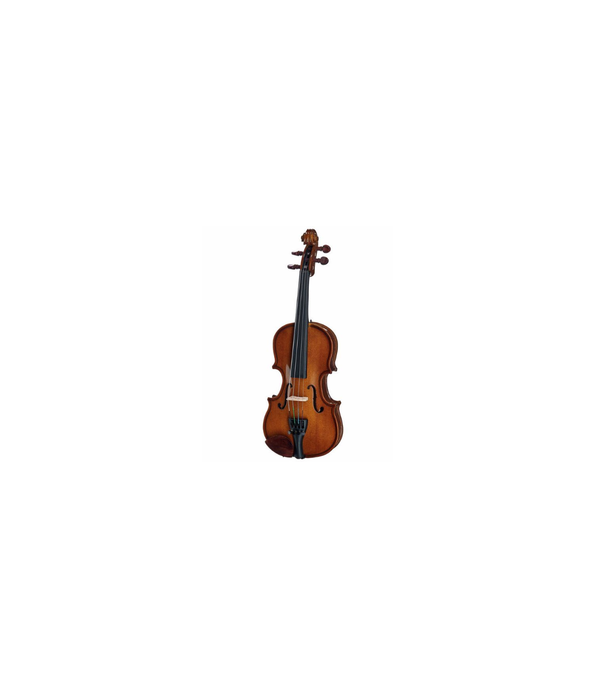 Stentor SR1400 Violinset 1/16 [1]