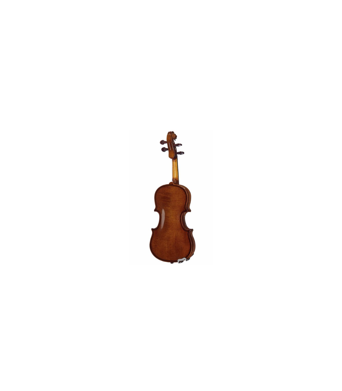 Stentor SR1400 Violinset 1/16 [2]