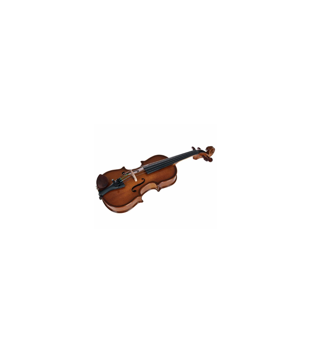 Stentor SR1400 Violinset 1/16 [3]