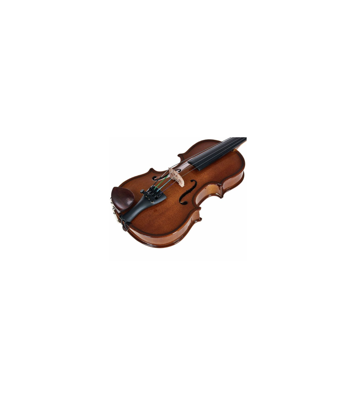 Stentor SR1400 Violinset 1/16 [4]