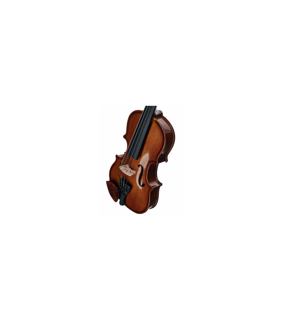 Stentor SR1400 Violinset 1/16 [5]