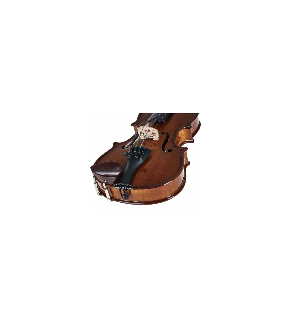 Stentor SR1400 Violinset 1/16 [6]
