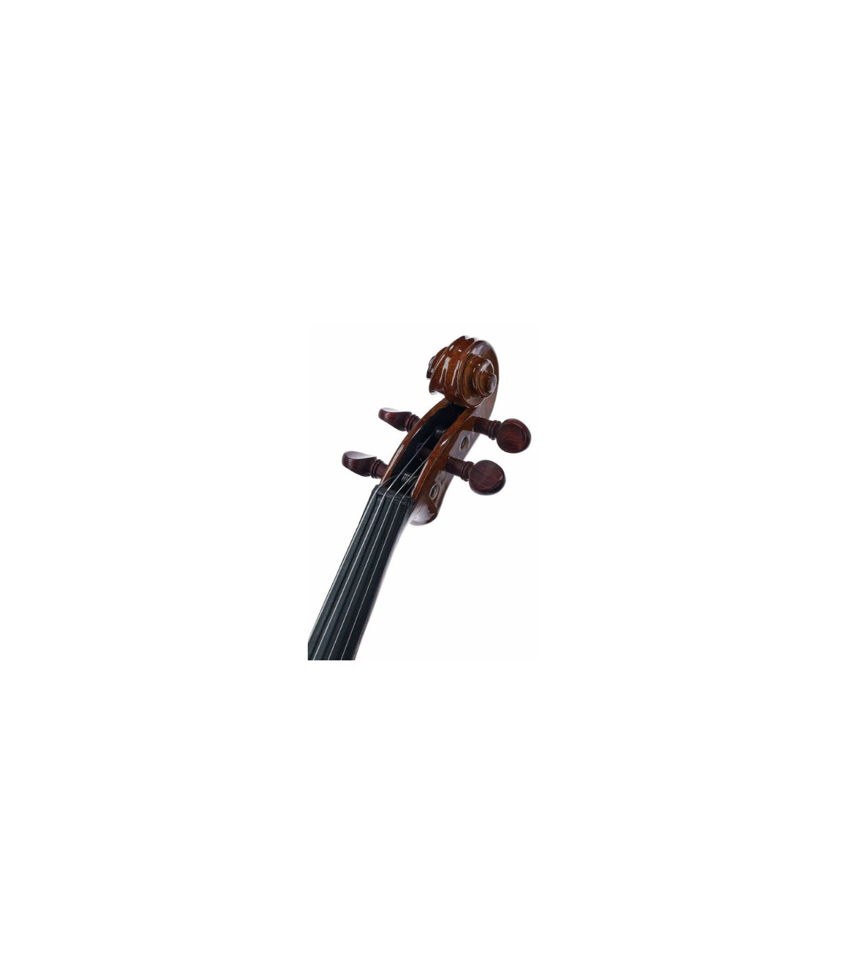 Stentor SR1400 Violinset 1/16 [9]