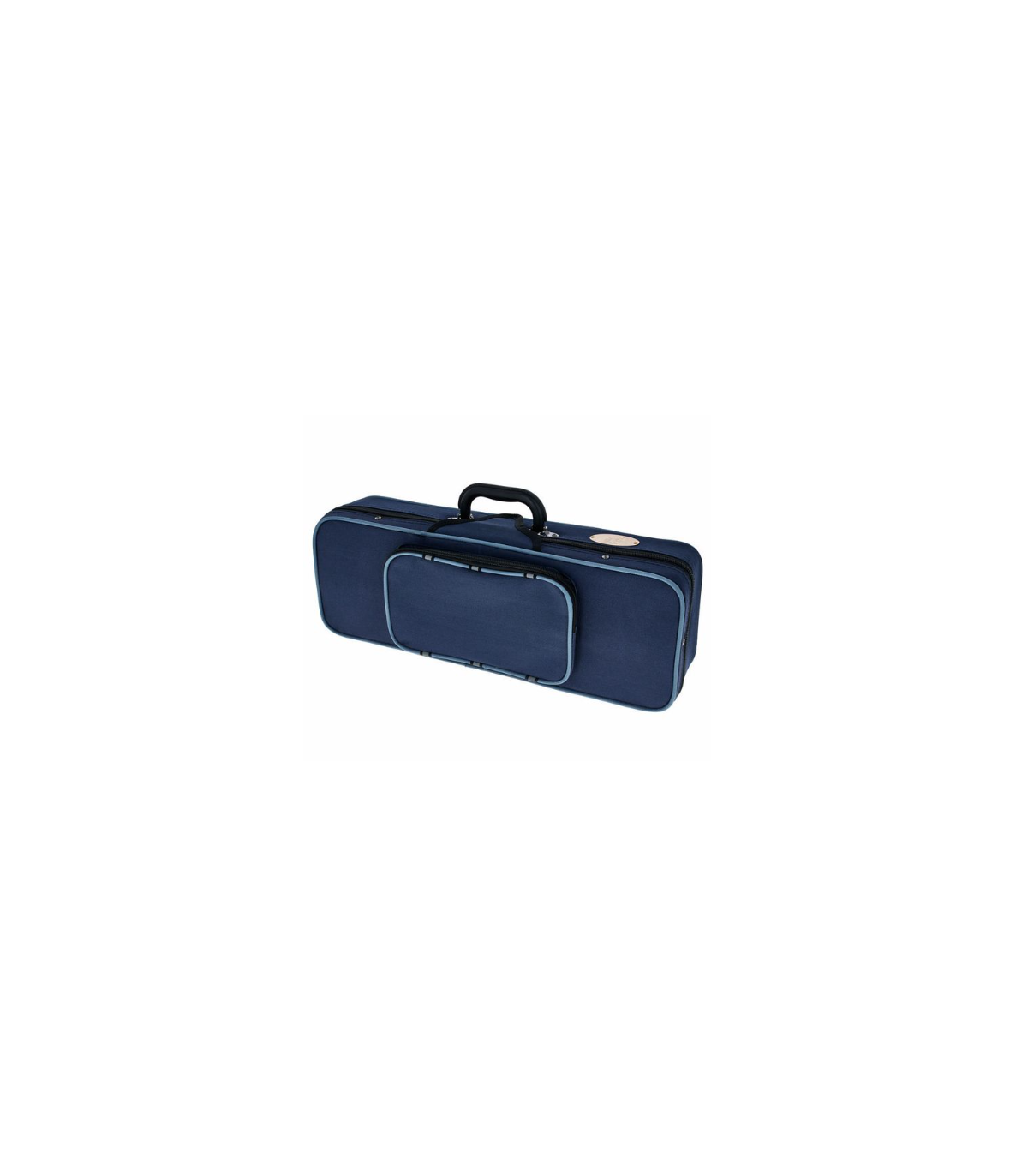 Stentor SR1400 Violinset 1/16 [10]