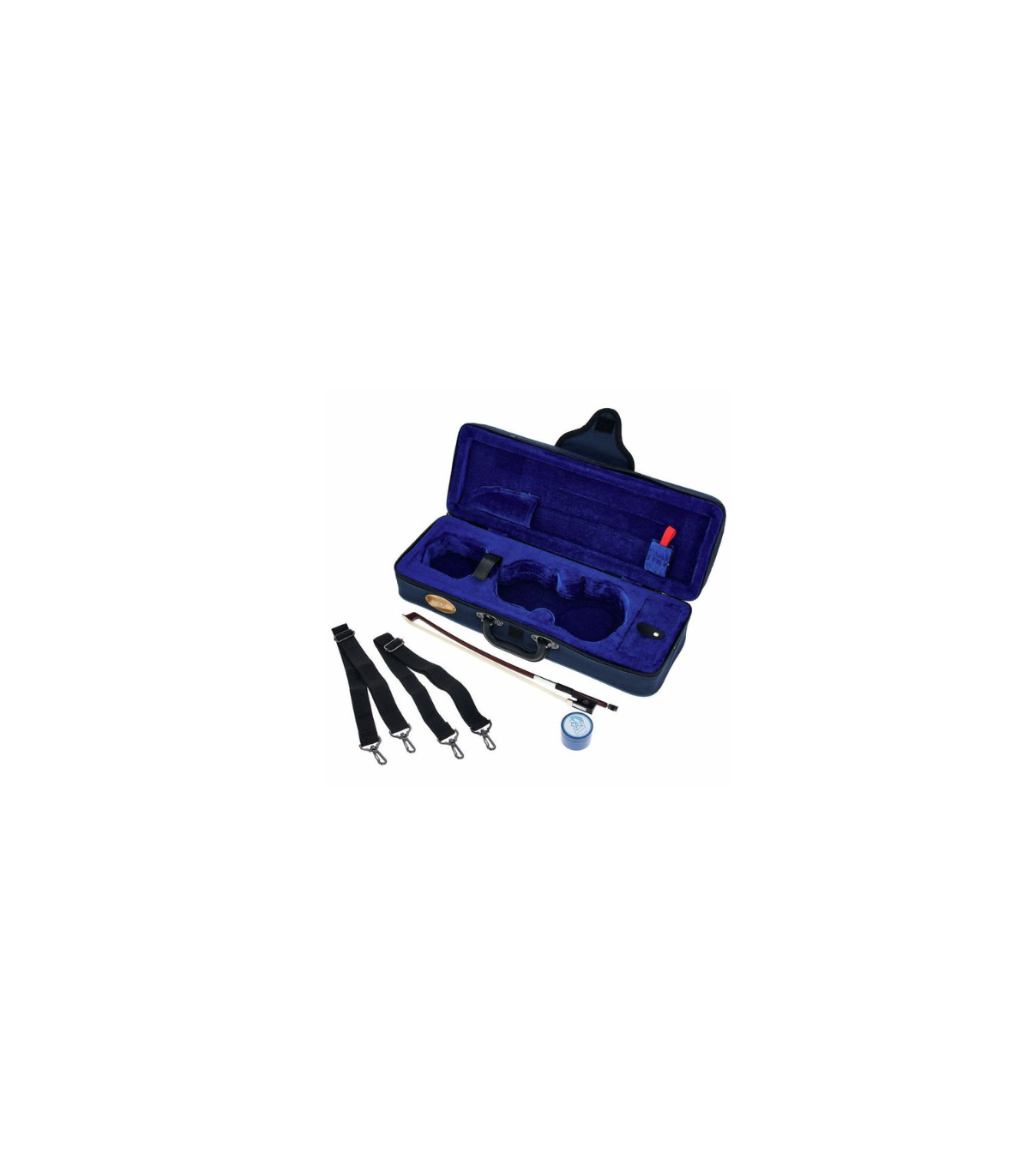 Stentor SR1400 Violinset 1/16 [11]