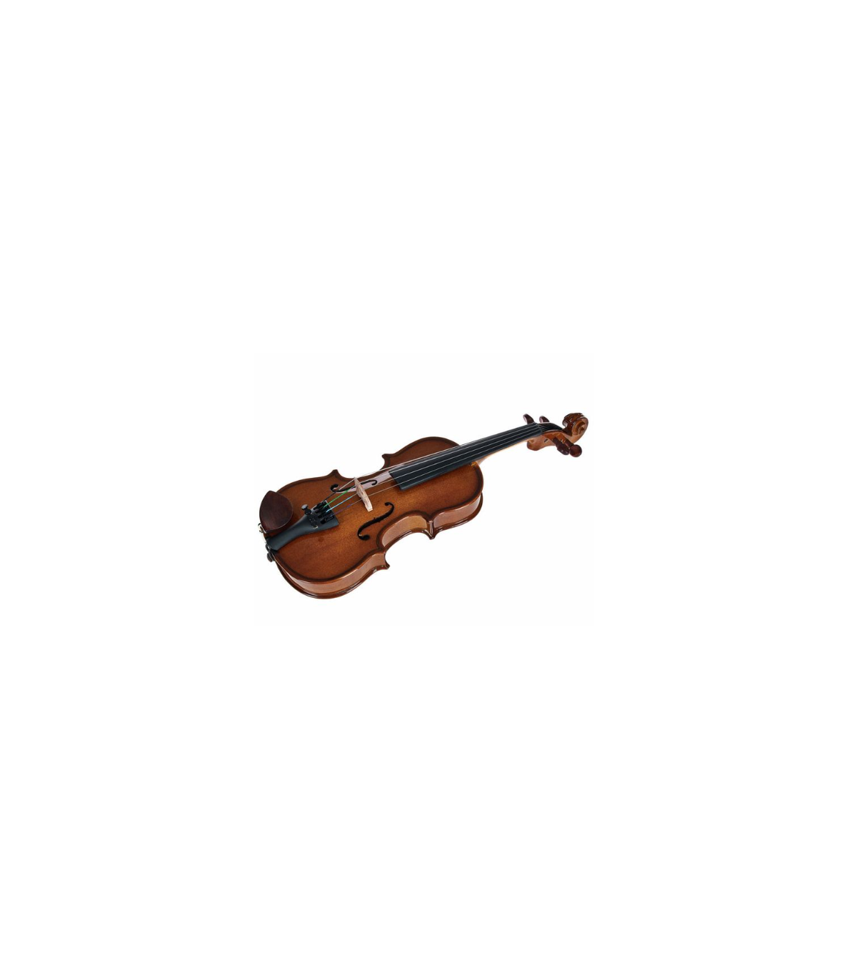 Stentor SR1400 Violinset 1/32 [3]