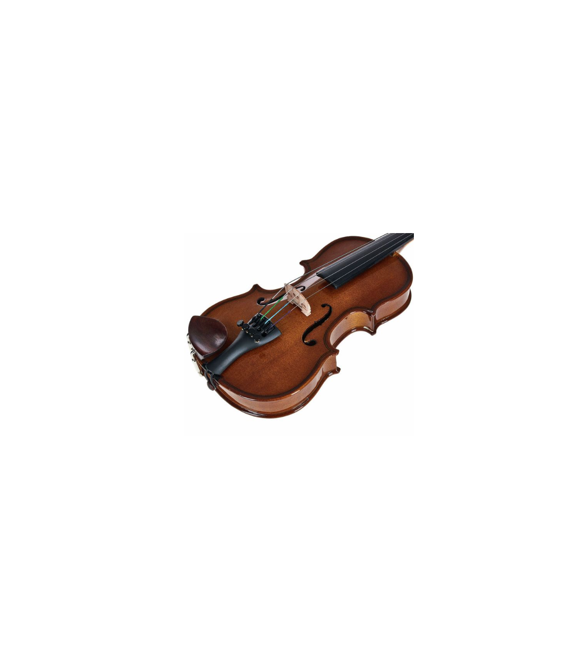 Stentor SR1400 Violinset 1/32 [4]