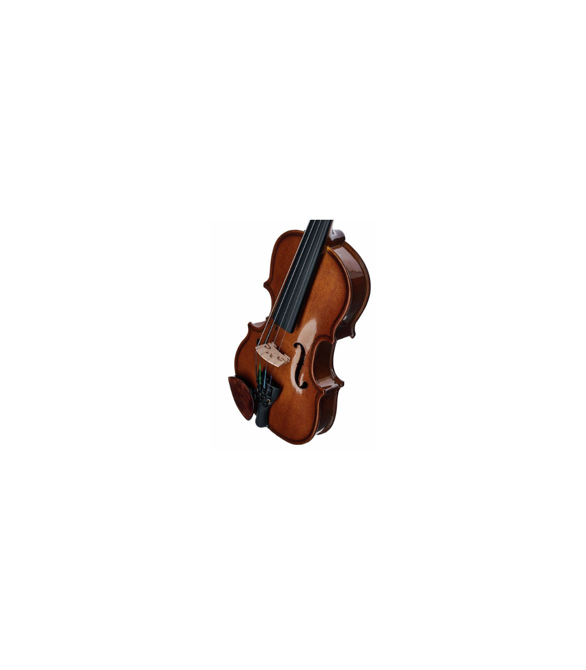 Stentor SR1400 Violinset 1/32 [5]