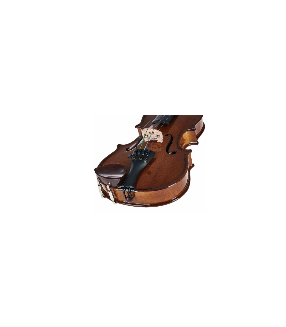 Stentor SR1400 Violinset 1/32 [6]