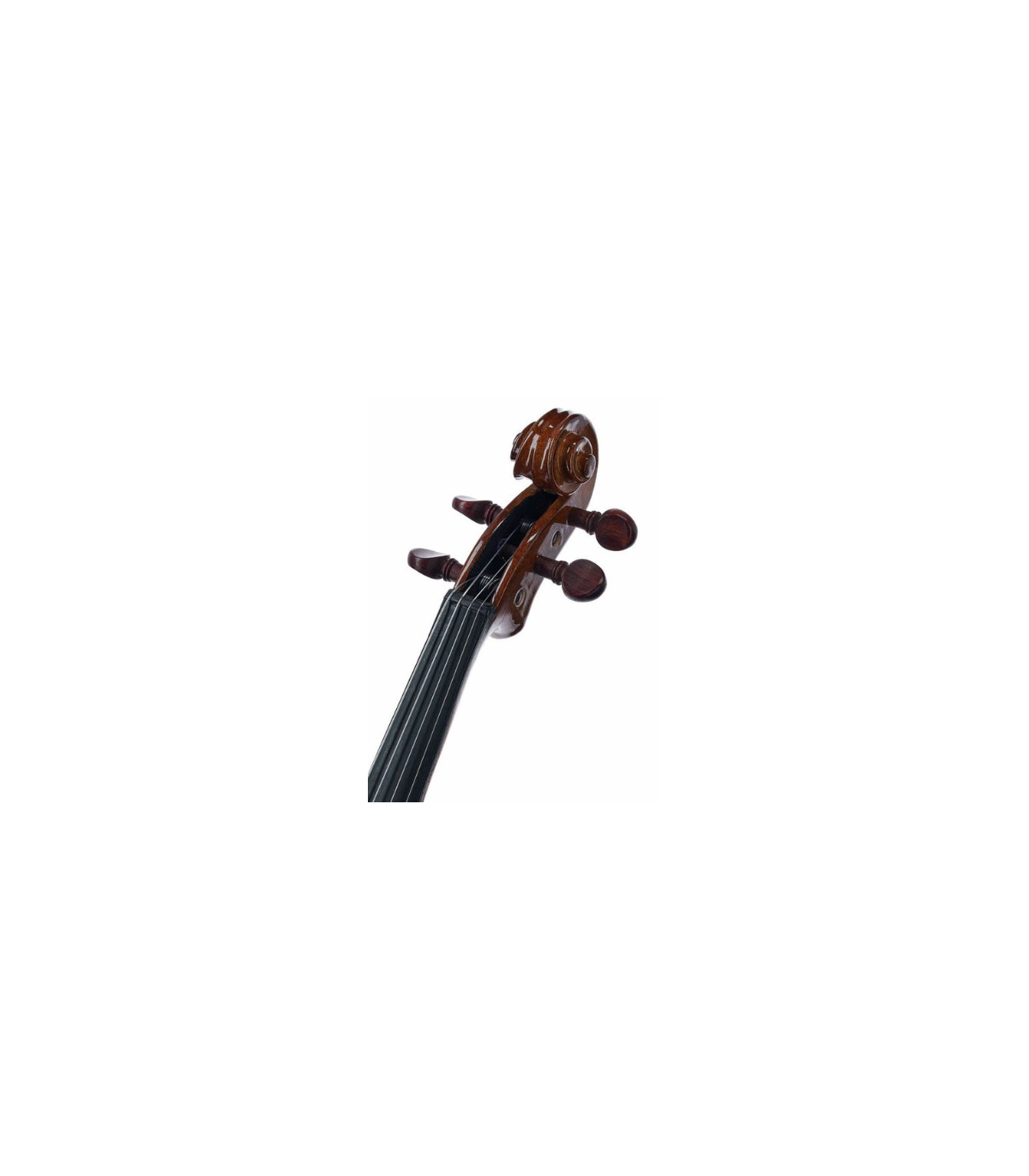 Stentor SR1400 Violinset 1/32 [9]