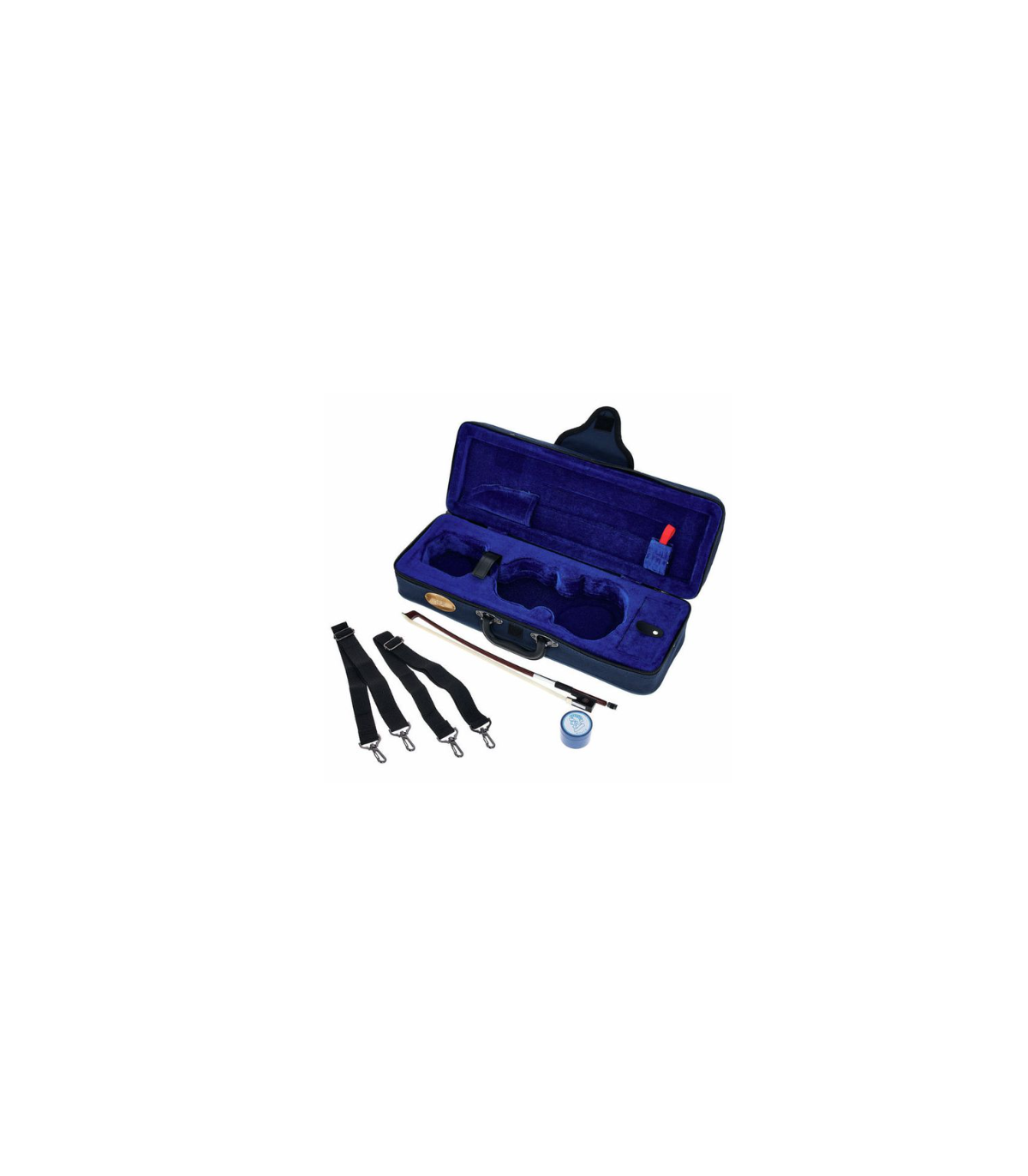 Stentor SR1400 Violinset 1/32 [10]