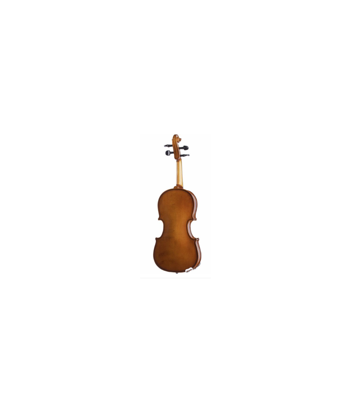 Stentor SR1500 Violin Student II 1/8 [2]