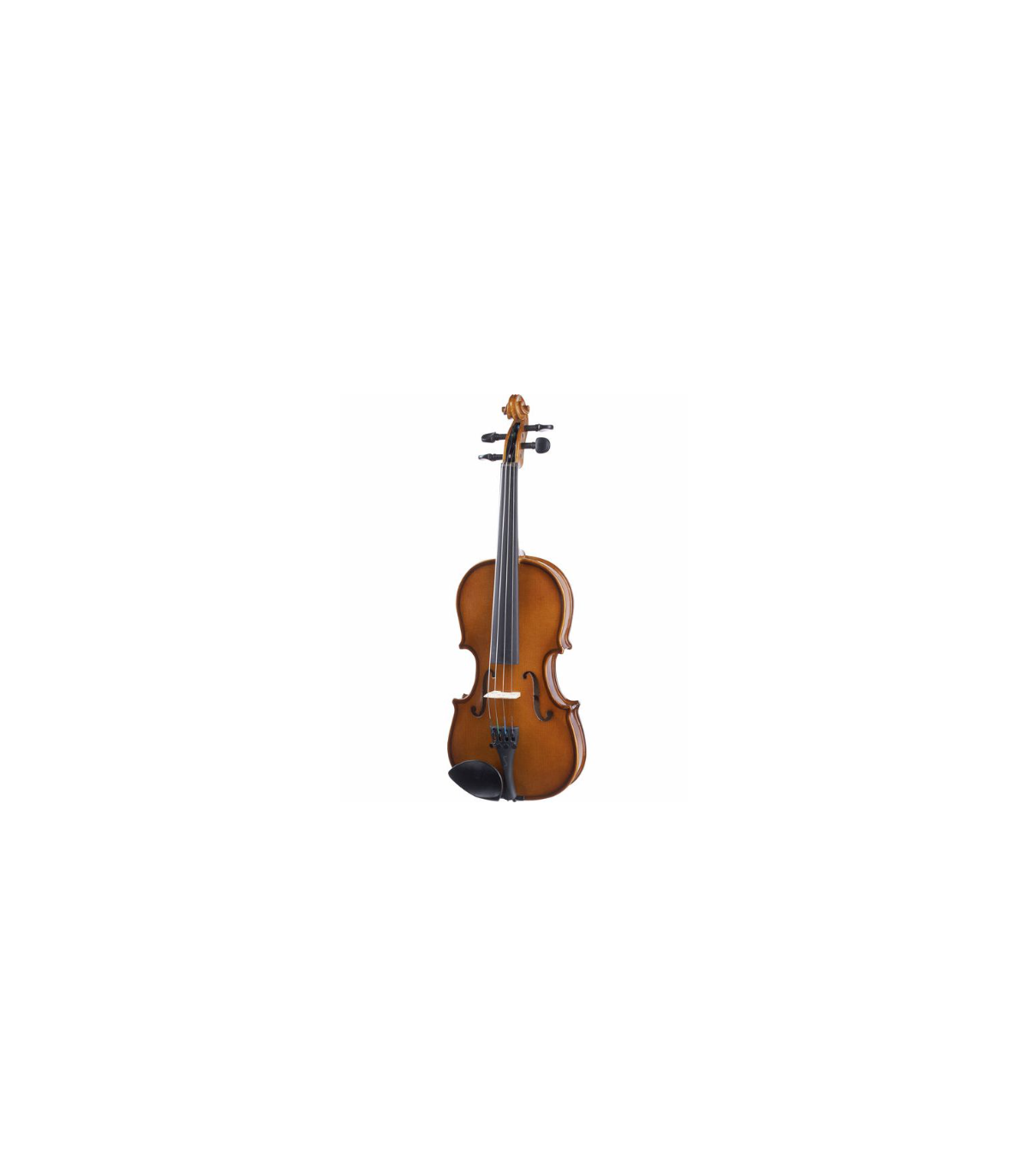 Stentor SR1500 Violin Student II 1/8 [1]
