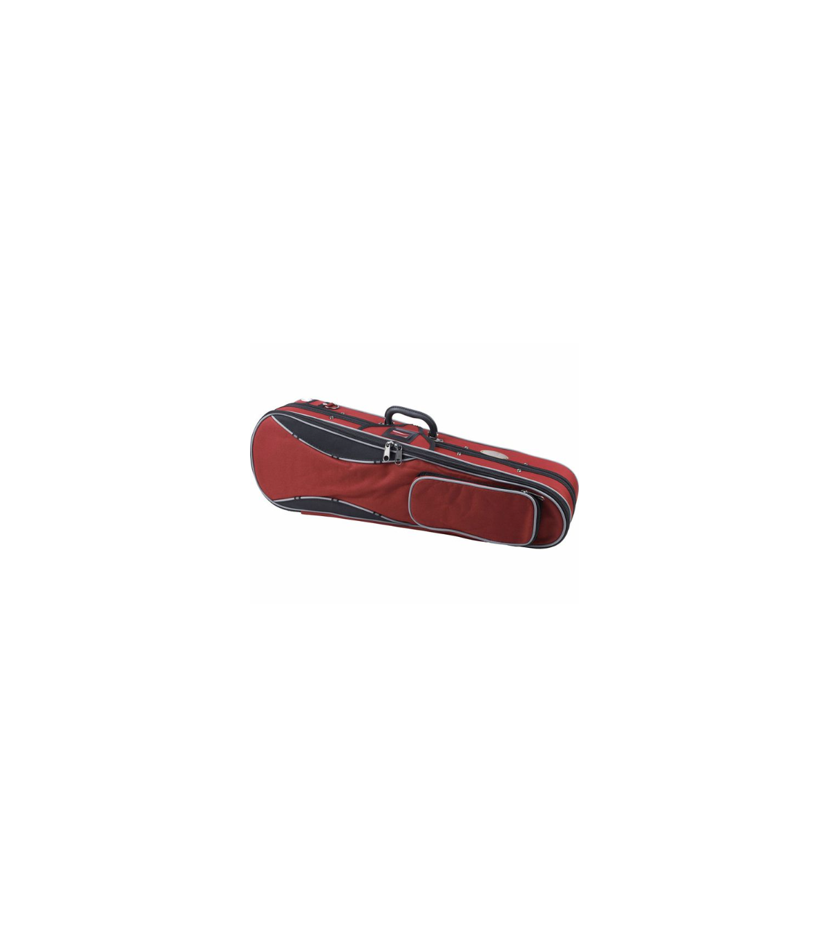 Stentor SR1500 Violin Student II 1/8 [9]