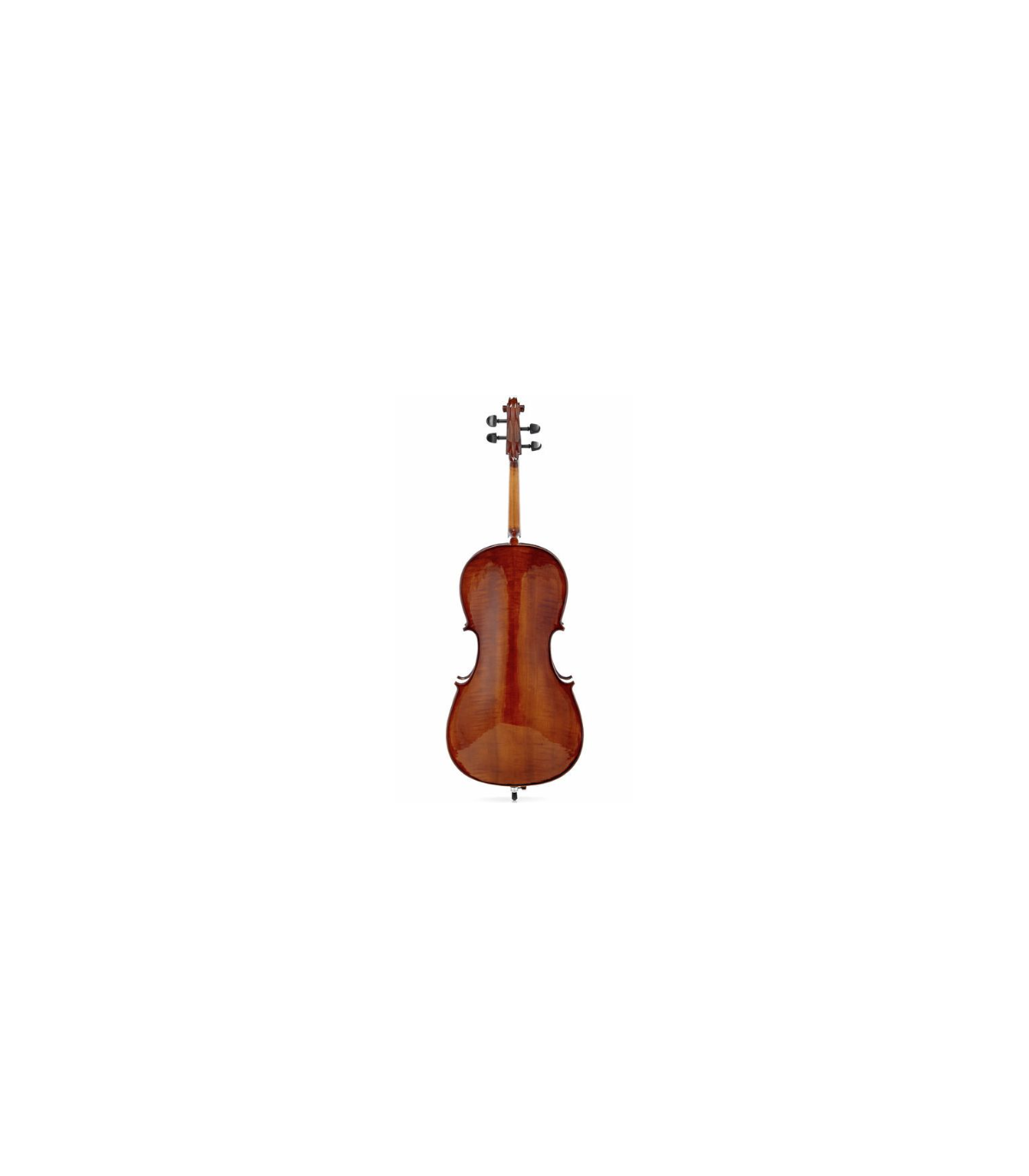 Stentor SR1108 Cello Student II 3/4 [3]