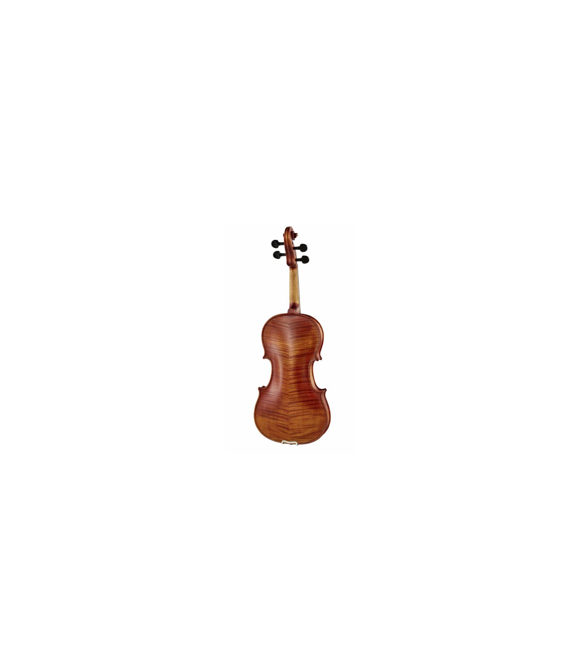 Stentor SR1865 Violin Messina 4/4 [2]