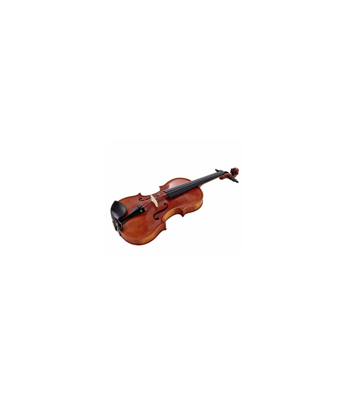 Stentor SR1865 Violin Messina 4/4 [3]