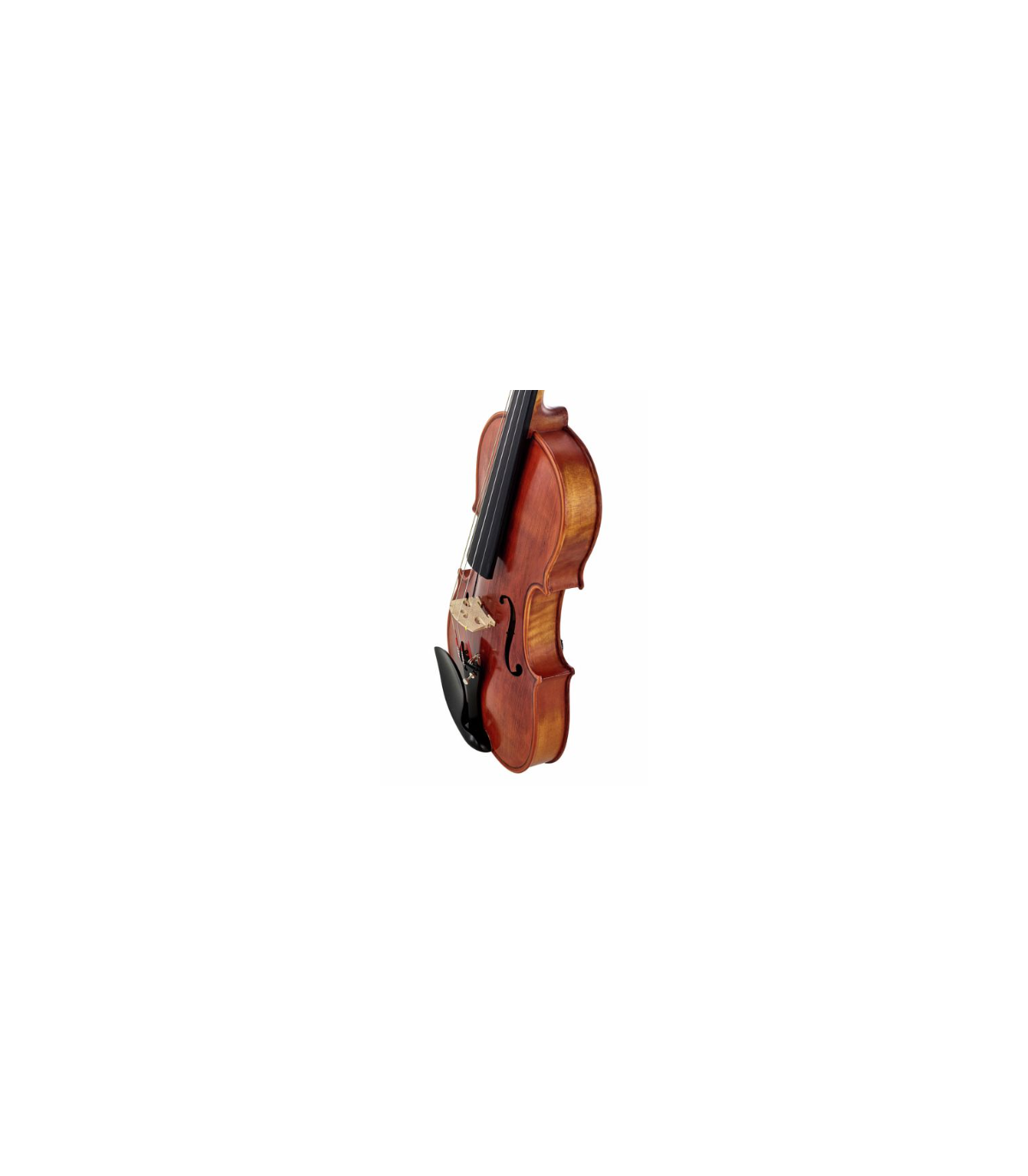 Stentor SR1865 Violin Messina 4/4 [4]