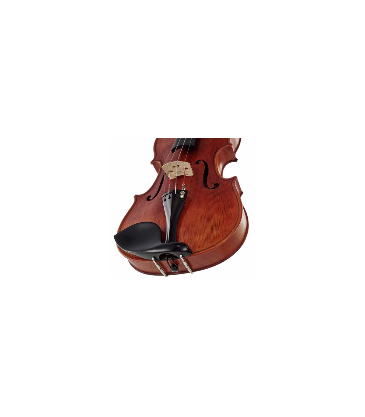 Stentor SR1865 Violin Messina 4/4 [5]