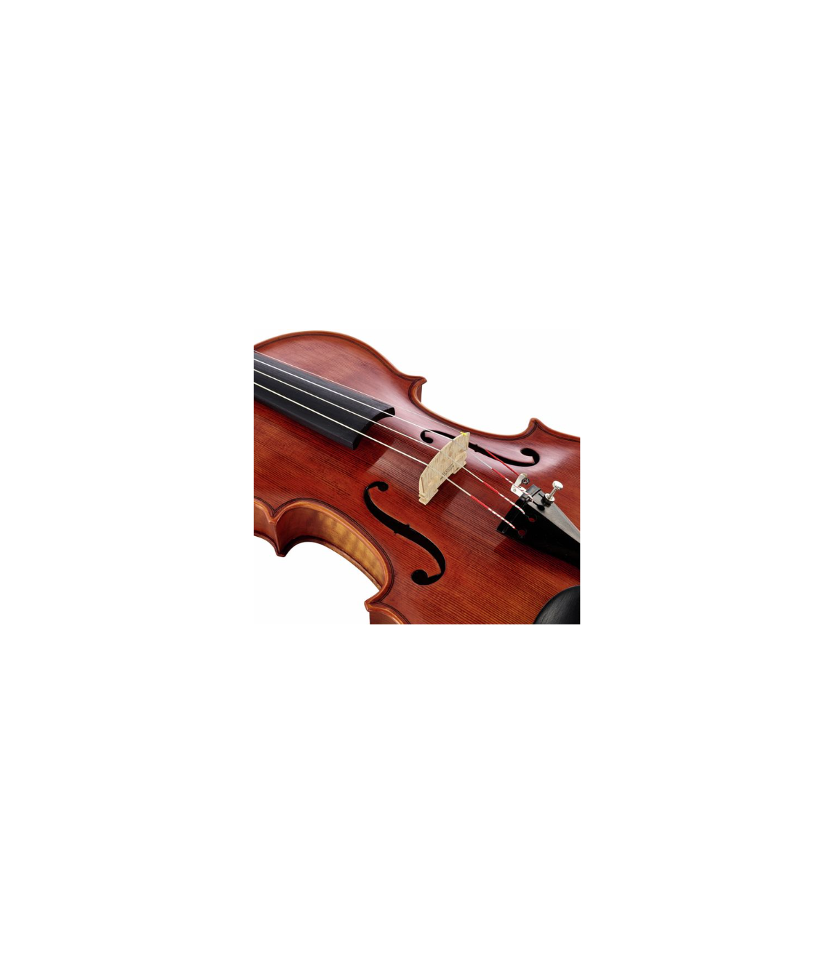 Stentor SR1865 Violin Messina 4/4 [8]