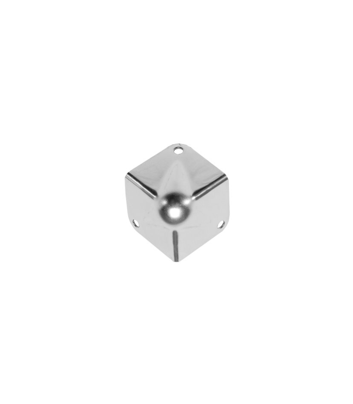 Magazin - Penn Elcom Medium Ball Corner C1187Z