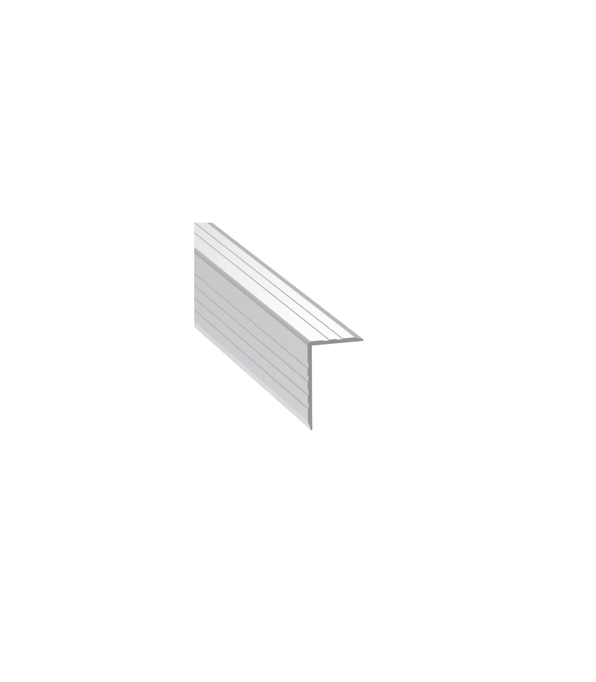 Magazin - Penn Elcom E0810 Single Angle Extrusion 29.7mm x 19mm
