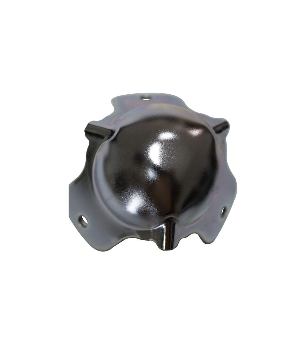 Magazin - Penn Elcom Miscellaneous Ball Corner C03509Z