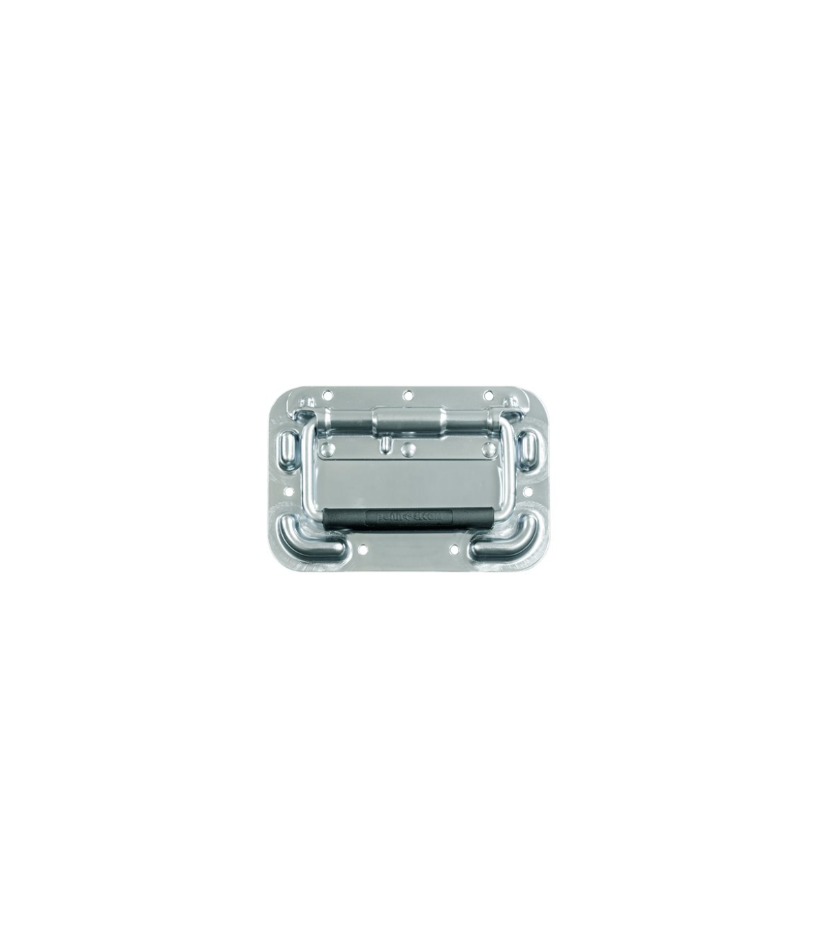 Magazin - Penn Elcom Surface Mount Flip Handle H4051Z