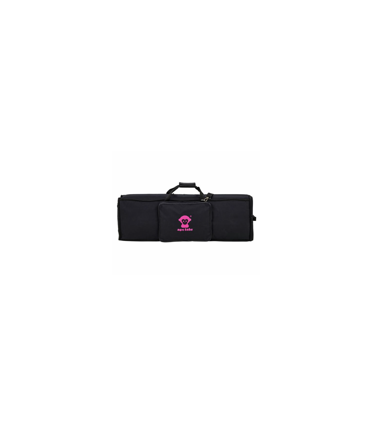 Accesorii pt. Lumini Decorative - Ape Labs Tube Bag for 10 pcs.