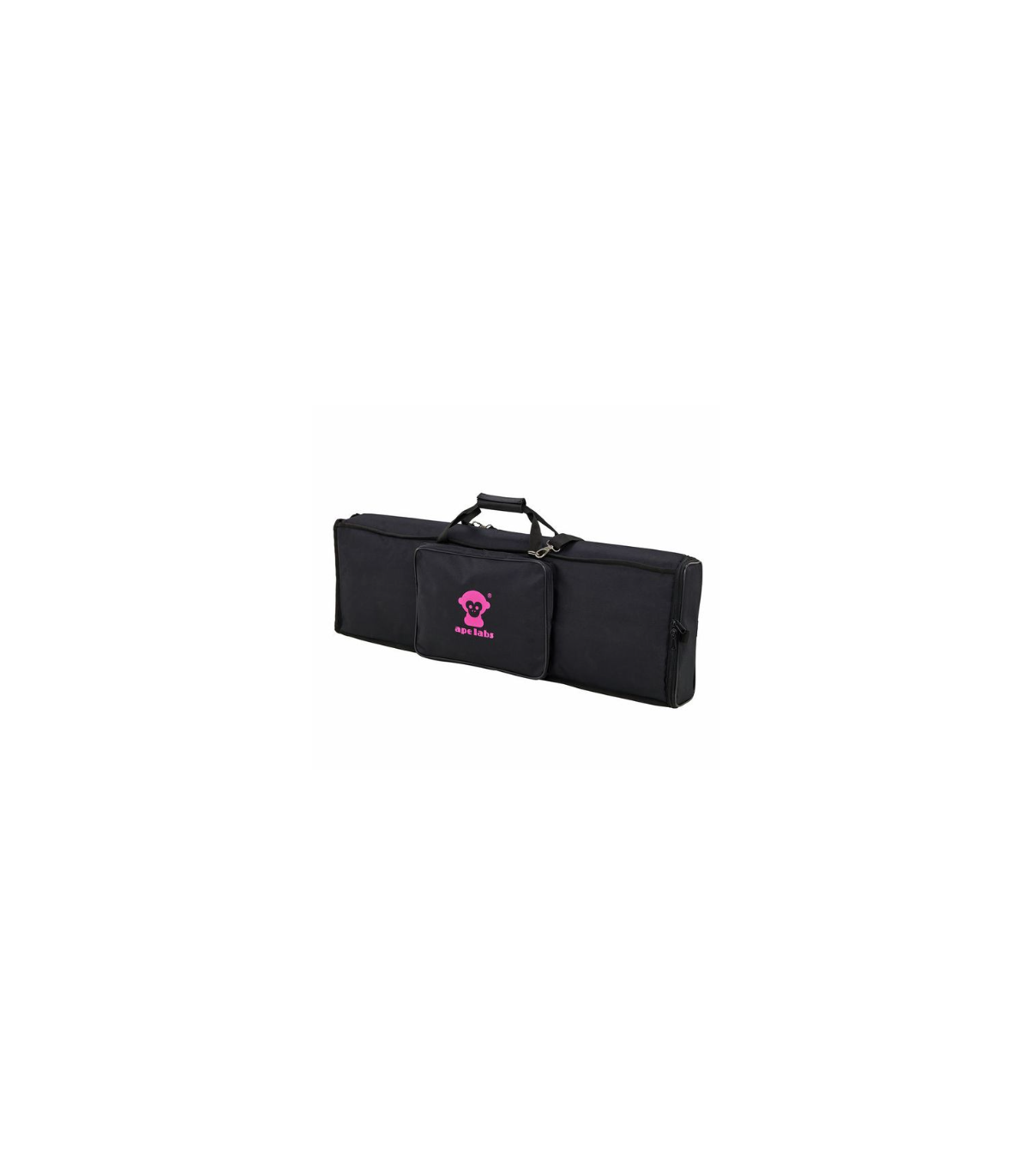 Ape Labs Tube Bag for 10 pcs. [2]