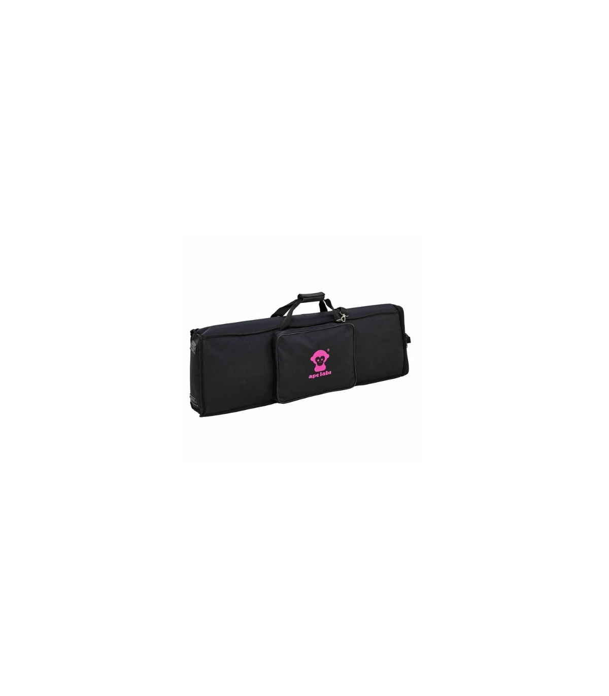 Ape Labs Tube Bag for 10 pcs. [3]