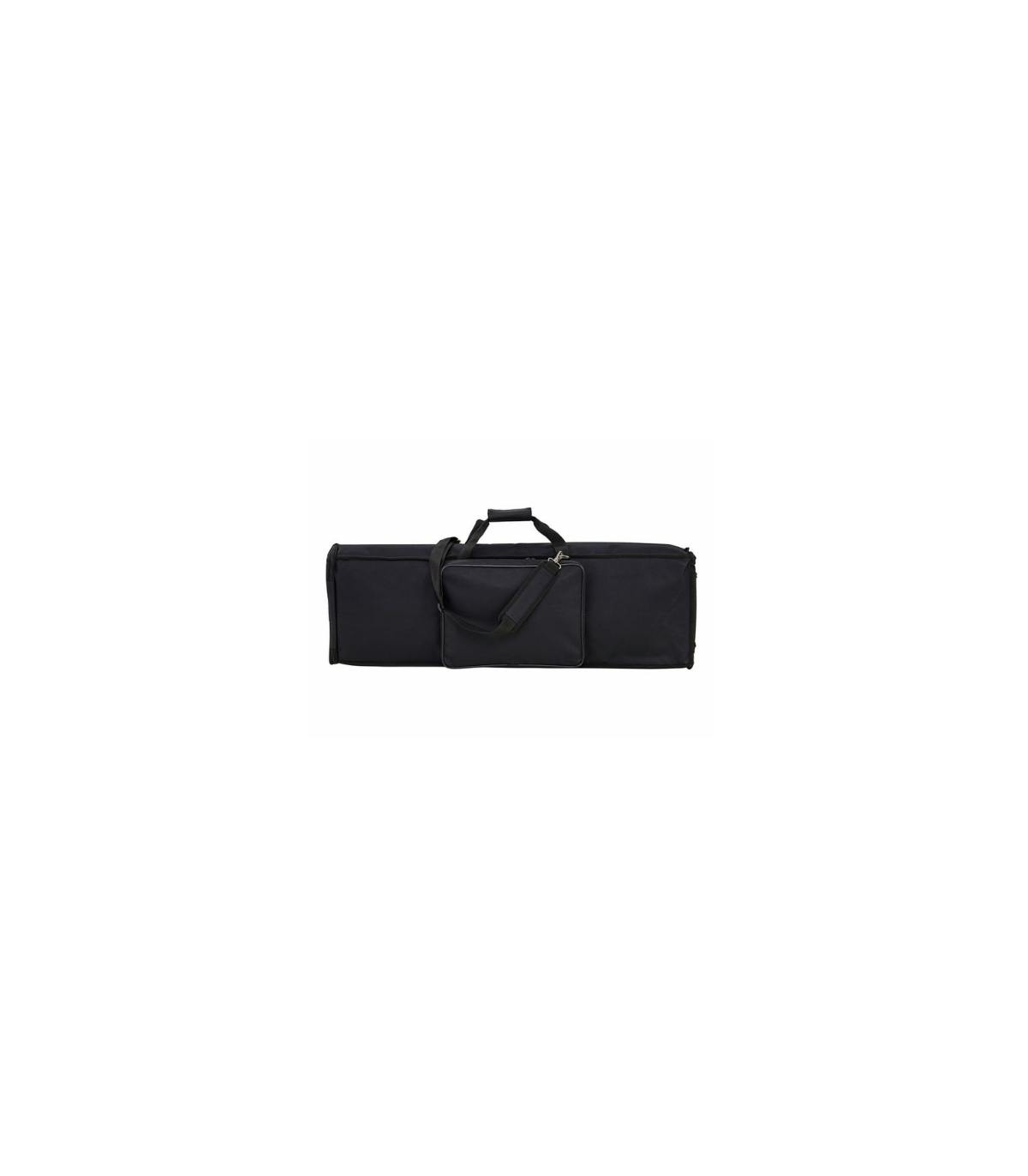 Ape Labs Tube Bag for 10 pcs. [4]