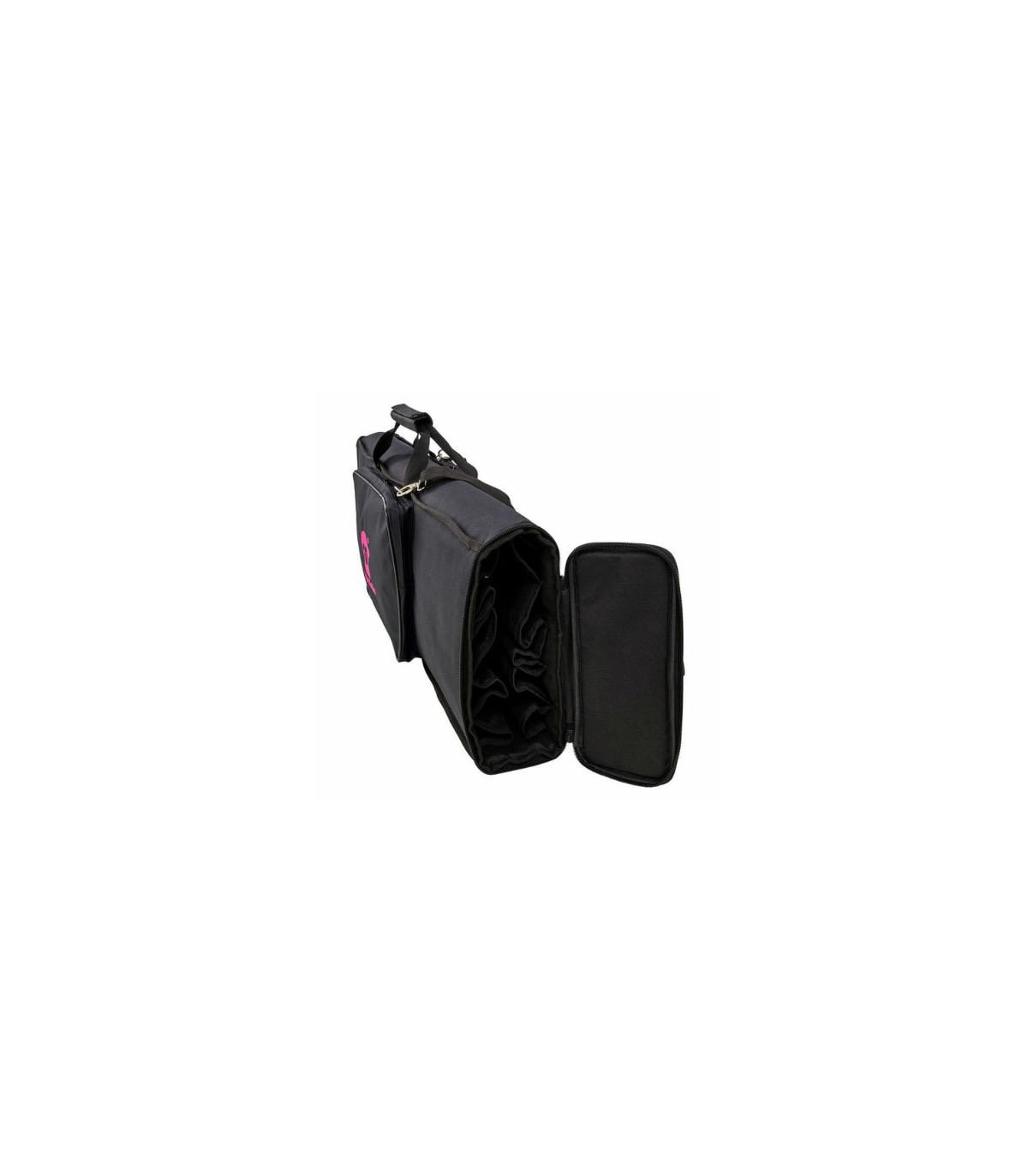 Ape Labs Tube Bag for 10 pcs. [5]
