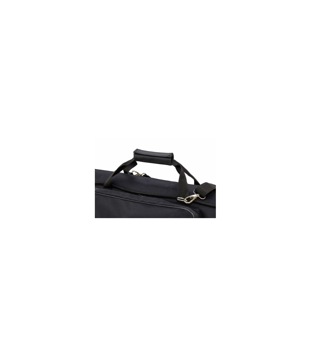 Ape Labs Tube Bag for 10 pcs. [6]