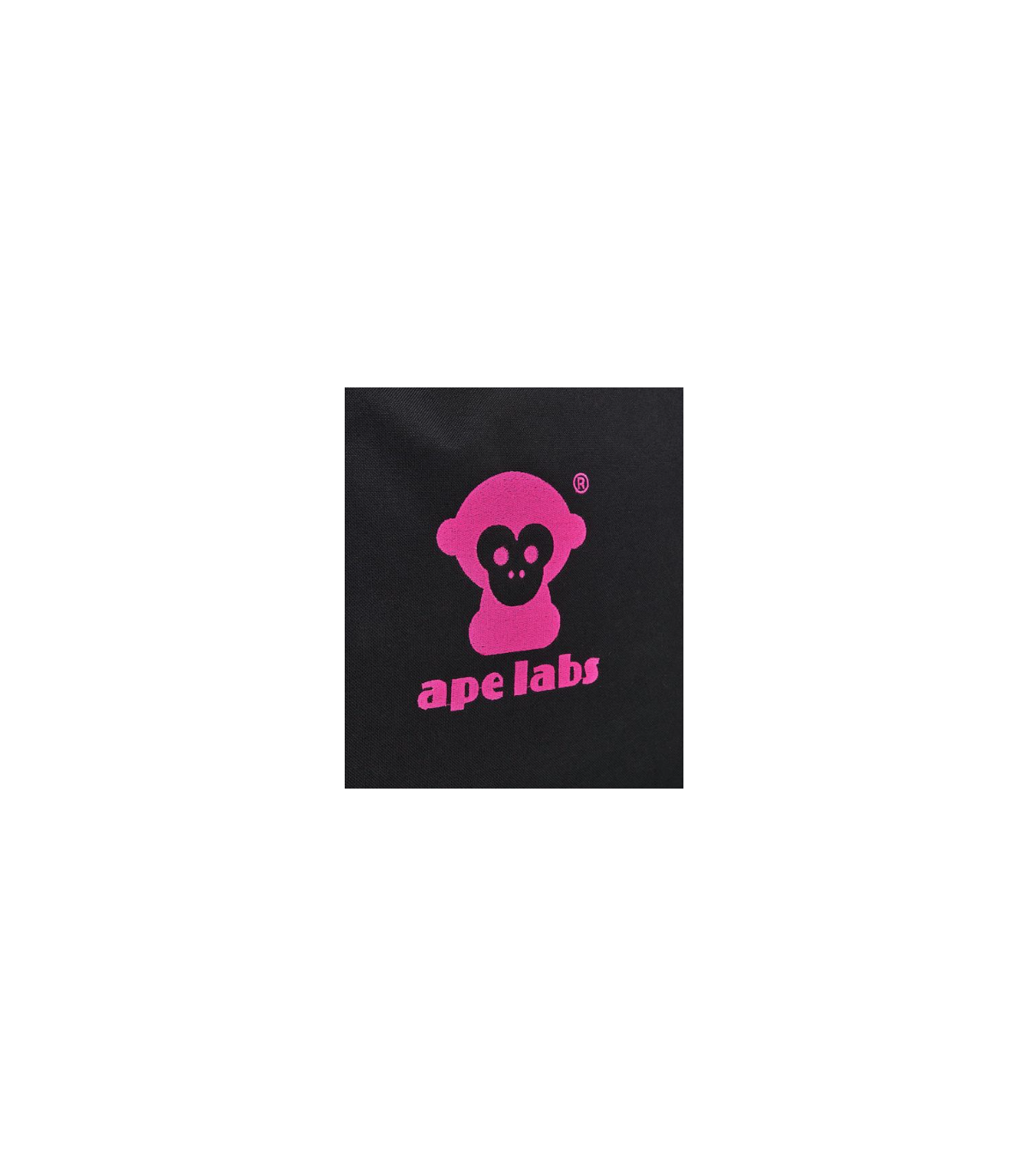 Ape Labs Tube Bag for 10 pcs. [8]