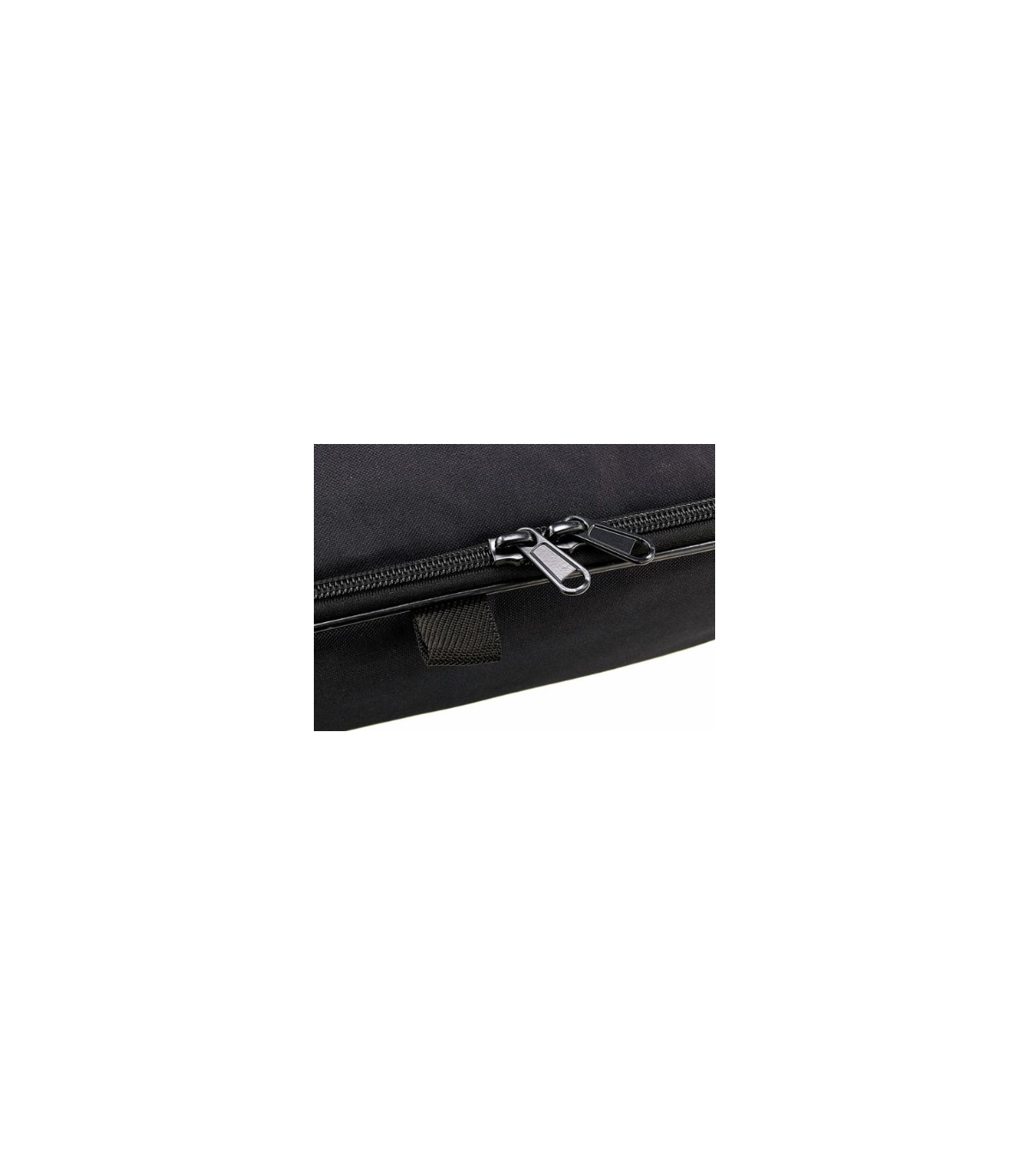 Ape Labs Tube Bag for 10 pcs. [9]