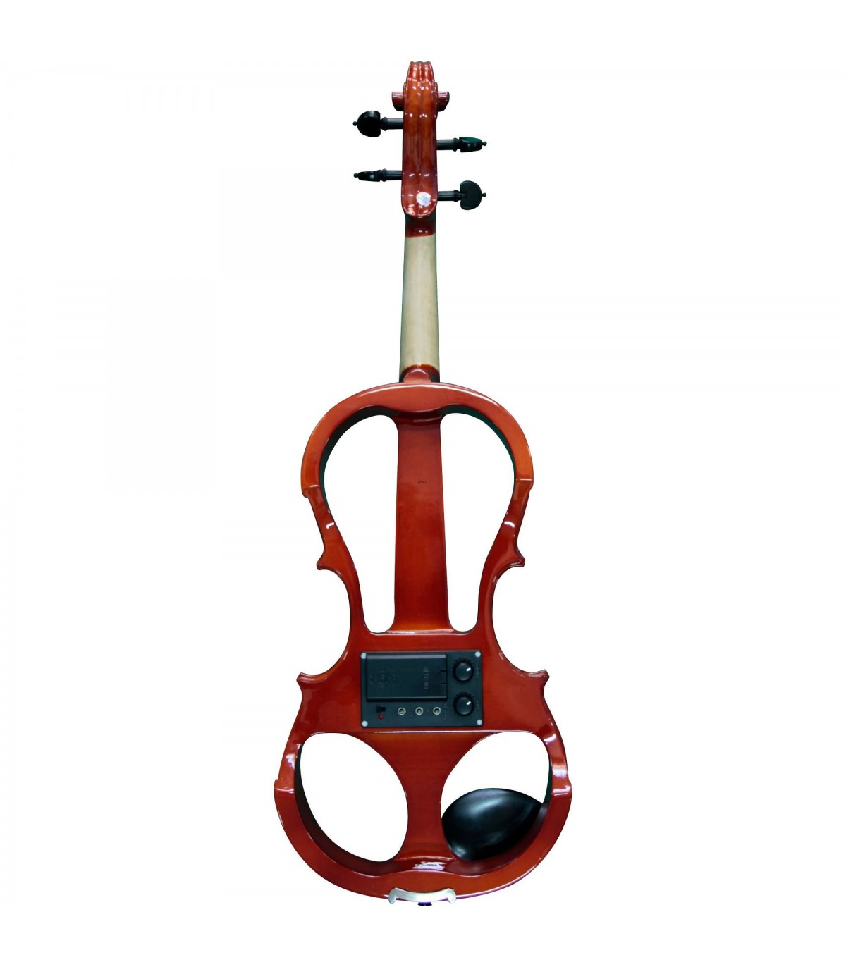 Flame MVE800 4/4 Vioara Electrica [2]